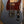 Fender Limited Edition Player II Telecaster Roasted Maple Charcoal Frost Metallic