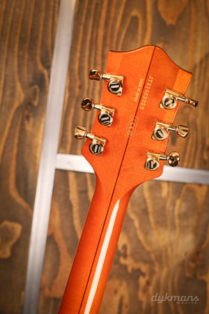 Gretsch G6120 Nashville
