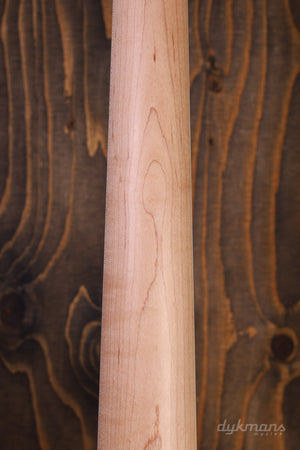 The Gier Bebop 5 Roomboter Yellow