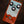 Earthquaker Devices Blumes Custom 2026