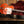 Gretsch G6120 Nashville
