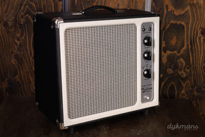 Tone King Falcon Combo PRE-OWNED!