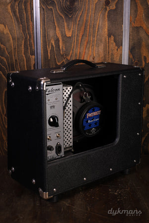 Tone King Falcon Combo PRE-OWNED!