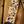 Ernie Ball Strap - Vintage Harvest
