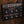 Line 6 HX Effects