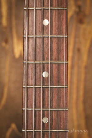 Novo Serus J Shell Pink over '64 3TB Dealer Limited