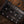 Line 6 HX Effects