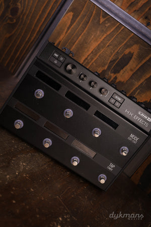 Line 6 HX Effects