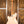 Novo Serus J Shell Pink over '64 3TB Dealer Limited