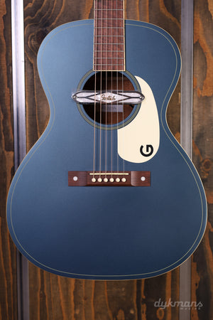 Gretsch Limited Edition Jim Dandy Concert Denim