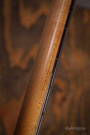 1963 Fender Jazzmaster