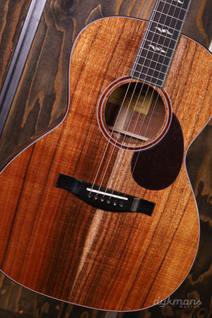 Eastman L-00SS-KOA