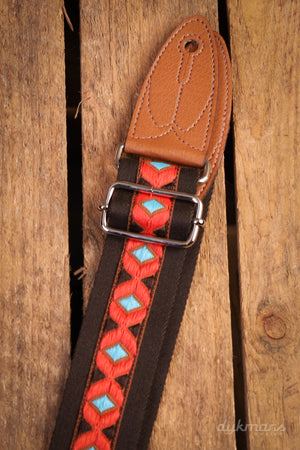 RightOn Basics Surf Shorey Brown