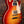 Gibson Les Paul Standard '50s Heritage Cherry Sunburst