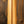 Fender Player II Modified Active Jazz Bass Rosewood Dusk