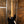 Fender Player II Modified Active Jazz Bass Rosewood Dusk