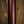 Gibson J-45 Century 12-Fret Vintage Sunburst