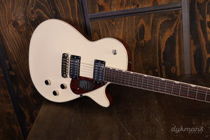 Gretsch Electromatic Jet Singlecut