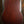 Gibson J-45 Century 12-Fret Vintage Sunburst
