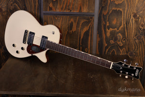 Gretsch Electromatic Jet Singlecut