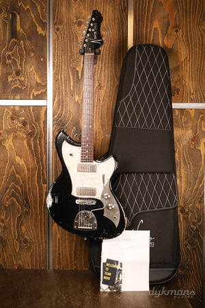 Novo Serus J Starry Night over Sonic Blue Dealer Limited
