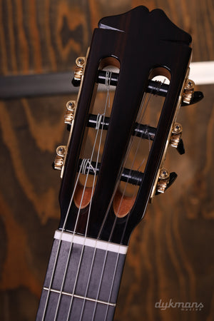 Bautista Iranzo 30 Concert