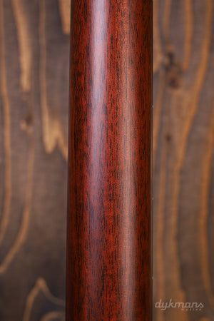 Taylor Builder's Edition 517th Grand Pacific Wild Honey Burst