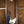 De Gier Bebop 5 Classic Vice Presidential Blue