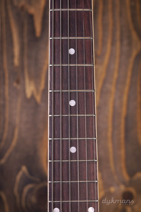 Gibson Les Paul Special TV Yellow