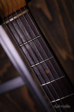 1963 Fender Jazzmaster