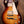 Gibson Les Paul Standard 60s Double Trouble Vintage Tobacco Burst