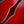 Eastman T64/vT Antique Red