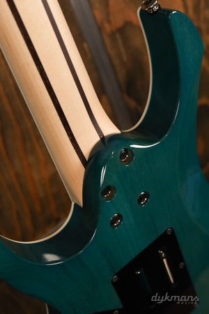 Ibanez HZK1