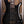 Spector Icon NS-2 Bolt-On Black Stain Gloss