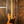 Fender American Professional Jazz Bass Natural