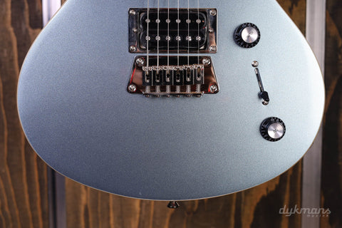 Epiphone Waxx Nighthawk Studio Pelham Blue 