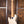 Fender Modified Player Jazz Bass 5-String