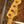 Fender American Professional Jazz Bass Natural