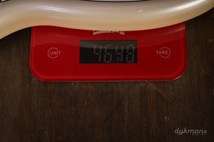 Fender Modified Player Jazz Bass 5-String