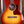 Gibson L-00 Rosewood 12-Fret Rosewood Burst
