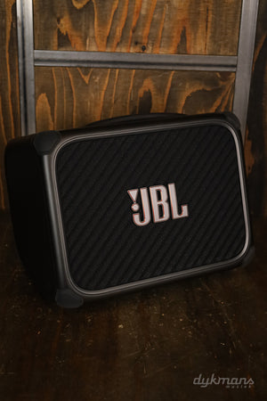 JBL Bandbox Trio