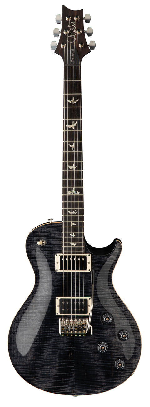 PRS Tremonti Gray Black (2024) PRE-ORDER