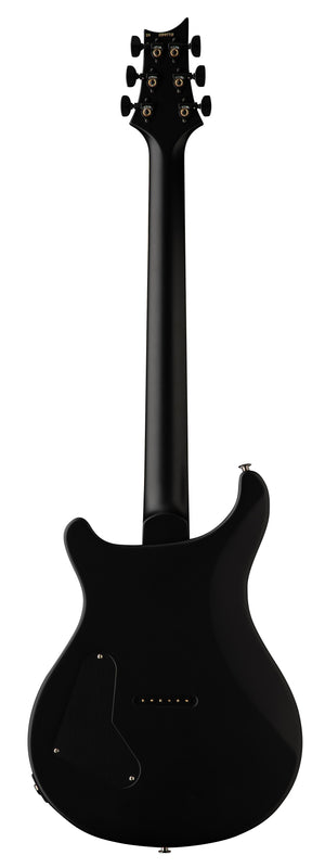 PRS Mark Holcomb Cobalt Smokeburst PRE-ORDER