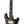 PRS McCarty 594 Gray Black (2024) PRE-ORDER