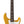 PRS SE Silver Sky Limited Edition Gold Sparkle PRE-ORDER