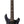 PRS SE Limited Edition Swamp Ash CE24 Sandblasted Purple PRE-ORDER