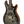 PRS Kanami Limited Edition PRE-ORDER!