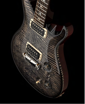 PRS Charcoal Phoenix Limited Edition PRE-ORDER 