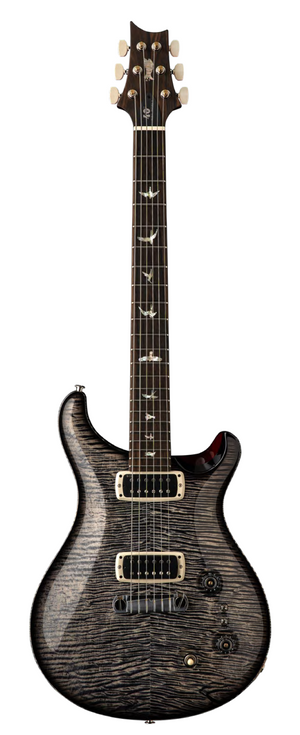 PRS Charcoal Phoenix Limited Edition PRE-ORDER 