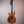 PRS Custom 24-08 Wood Library Sage